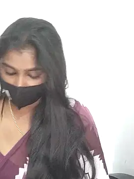 Snapshot of Jasikatamil chatting on November 20, 2025, 1:12 pm Jasikatamil online show from November 20, 2025, 1:12 pm