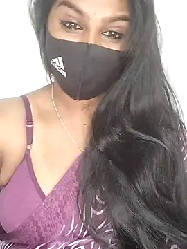 Snapshot of Jasikatamil chatting on October 26, 2025, 6:08 pm Jasikatamil online show from October 26, 2025, 6:08 pm