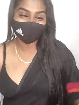 Snapshot of Jasikatamil chatting on November 29, 2025, 6:57 am Jasikatamil online show from November 29, 2025, 6:57 am