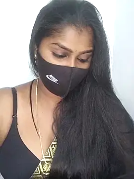 Jasikatamil online show from May 27, 2026, 6:48 pm