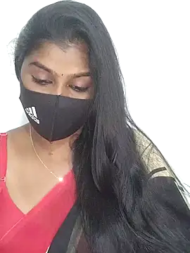 Snapshot of Jasikatamil chatting on October 19, 2025, 6:32 pm Jasikatamil online show from October 19, 2025, 6:32 pm