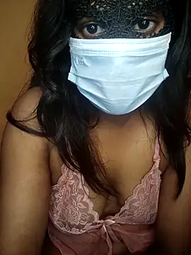 Nethmi156 online show from April 8, 2026, 6:15 am