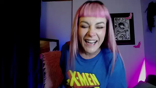 Snapshot of kim_jeins11 chatting on November 29, 2025, 12:55 am kim jeins11 online show from November 29, 2025, 12:55 am