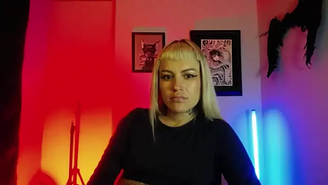 Snapshot of kim_jeins11 chatting on September 29, 2025, 11:10 pm kim jeins11 online show from September 29, 2025, 11:10 pm