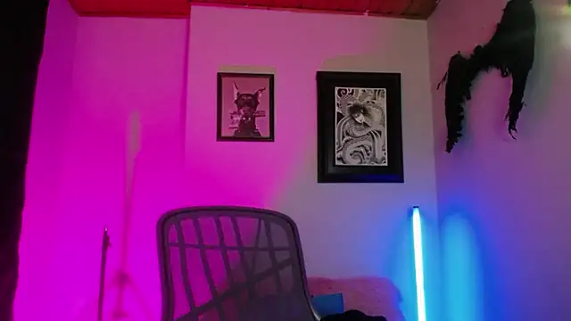 Snapshot of kim_jeins11 chatting on October 8, 2025, 2:24 am kim jeins11 online show from October 8, 2025, 2:24 am