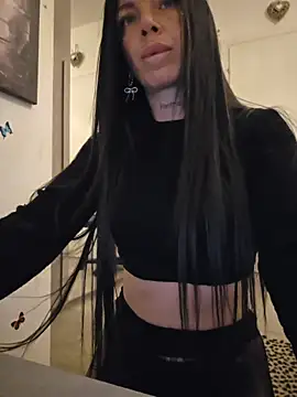 Snapshot of cicciolina chatting on February 5, 2026, 1:07 pm cicciolina online show from February 5, 2026, 1:07 pm