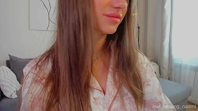 Snapshot of aesthetics__tease chatting on March 17, 2026, 4:48 am aesthetics tease online show from March 17, 2026, 4:48 am