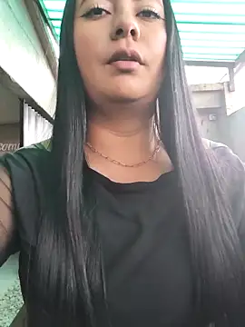 Zara 89 online show from March 16, 2026, 10:01 pm