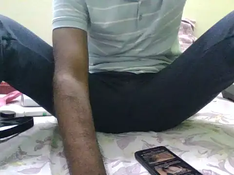 Snapshot of bangalorebulli chatting on December 20, 2025, 6:22 pm bangalorebulli online show from December 20, 2025, 6:22 pm