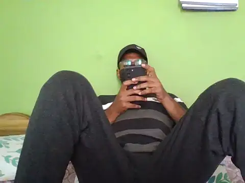 Snapshot of bangalorebulli chatting on June 11, 2026, 7:27 am bangalorebulli online show from June 11, 2026, 7:27 am