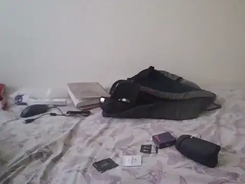 bangalorebulli online show from April 13, 2026, 7:56 am