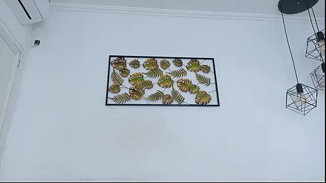 natalia aguirre1 online show from January 17, 2026, 12:09 pm