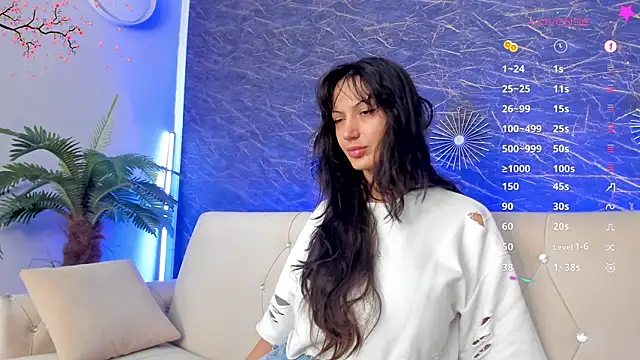 Snapshot of moona_ray chatting on March 29, 2026, 8:54 pm moona ray online show from March 29, 2026, 8:54 pm