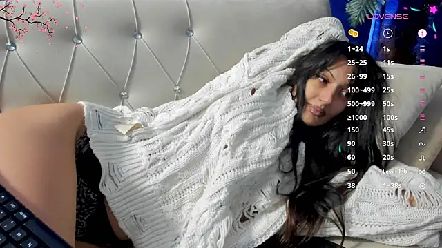 Snapshot of moona_ray chatting on March 15, 2026, 9:33 pm moona ray online show from March 15, 2026, 9:33 pm