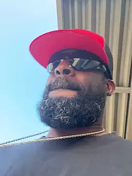 SukItSlo444 online show from November 23, 2025, 5:01 pm