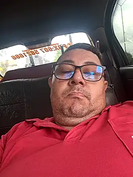 Elgatoloco11 online show from July 6, 2026, 12:45 pm