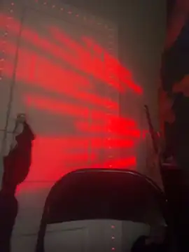 loveluna8 online show from February 21, 2026, 11:12 am