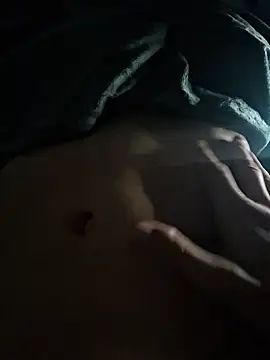 Snapshot of coupleofficial chatting on November 8, 2025, 2:31 pm coupleofficial online show from November 8, 2025, 2:31 pm