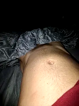 Snapshot of coupleofficial chatting on October 8, 2025, 7:58 pm coupleofficial online show from October 8, 2025, 7:58 pm