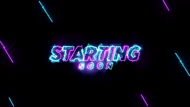 Snapshot of coupleofficial chatting on October 17, 2025, 7:48 pm coupleofficial online show from October 17, 2025, 7:48 pm