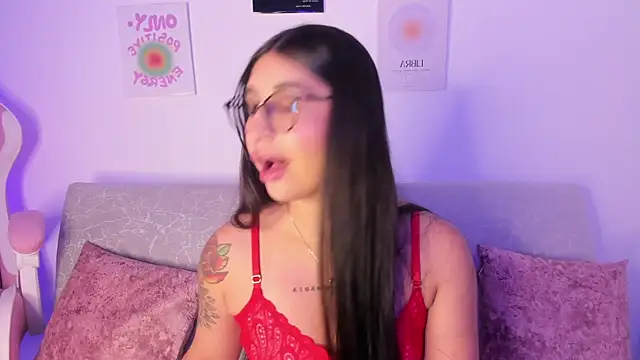 Snapshot of sensualhaven_ chatting on January 8, 2025, 11:52 pm sensualhaven online show from January 8, 2025, 11:52 pm