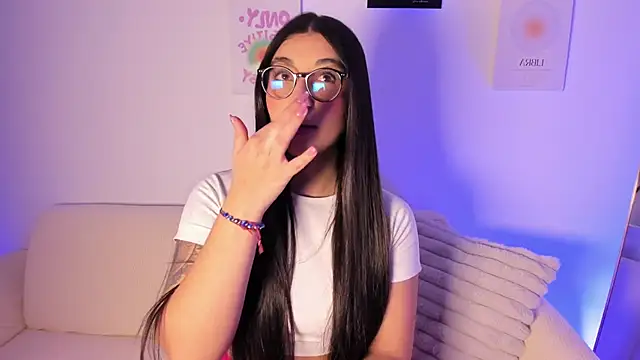 Snapshot of sensualhaven_ chatting on December 1, 2025, 12:22 am sensualhaven online show from December 1, 2025, 12:22 am