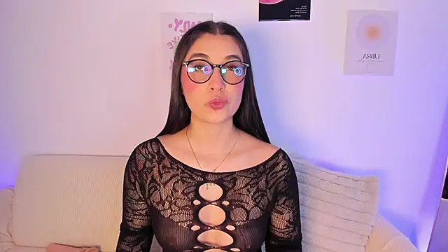 Snapshot of sensualhaven_ chatting on March 13, 2026, 11:43 pm sensualhaven online show from March 13, 2026, 11:43 pm