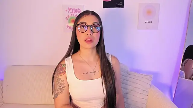 Snapshot of sensualhaven_ chatting on March 15, 2026, 8:05 pm sensualhaven online show from March 15, 2026, 8:05 pm