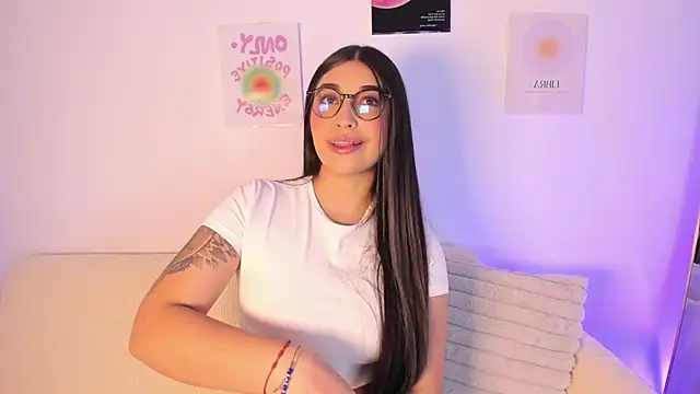 Snapshot of sensualhaven_ chatting on March 22, 2026, 5:14 pm sensualhaven online show from March 22, 2026, 5:14 pm