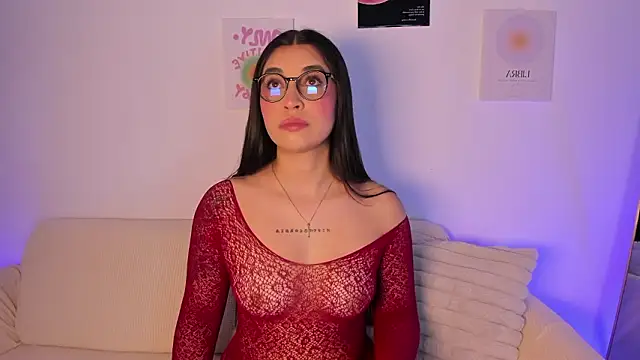 Snapshot of sensualhaven_ chatting on March 14, 2026, 11:22 pm sensualhaven online show from March 14, 2026, 11:22 pm