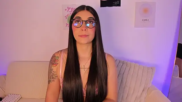 Snapshot of sensualhaven_ chatting on March 12, 2026, 11:09 pm sensualhaven online show from March 12, 2026, 11:09 pm