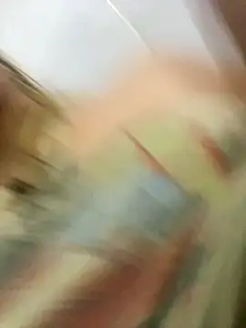 mysteriousgirl20 online show from November 11, 2025, 11:20 pm