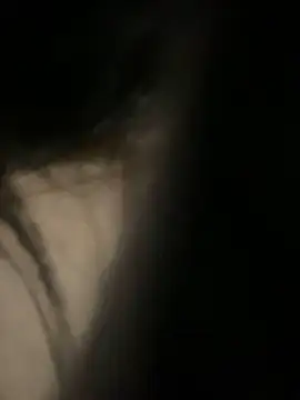 Snapshot of mysteriousgirl20 chatting on April 3, 2026, 3:18 pm mysteriousgirl20 online show from April 3, 2026, 3:18 pm