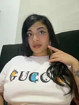 Snapshot of mysteriousgirl20 chatting on February 9, 2026, 12:08 am mysteriousgirl20 online show from February 9, 2026, 12:08 am