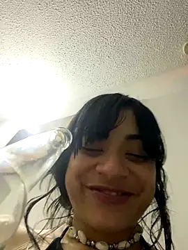 mysteriousgirl20 online show from December 2, 2024, 1:53 am