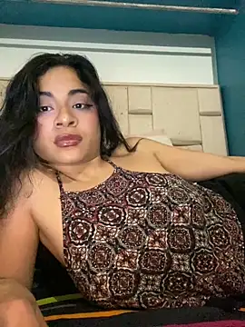 Snapshot of mysteriousgirl20 chatting on March 15, 2026, 5:09 pm mysteriousgirl20 online show from March 15, 2026, 5:09 pm