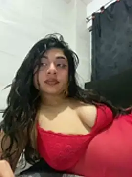 Snapshot of mysteriousgirl20 chatting on February 5, 2026, 10:49 pm mysteriousgirl20 online show from February 5, 2026, 10:49 pm