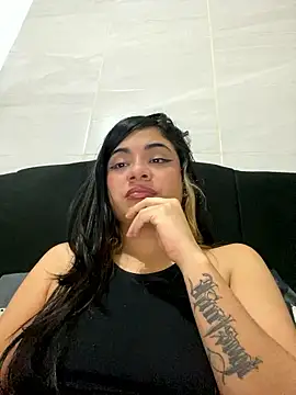 Snapshot of mysteriousgirl20 chatting on January 17, 2026, 12:20 pm mysteriousgirl20 online show from January 17, 2026, 12:20 pm