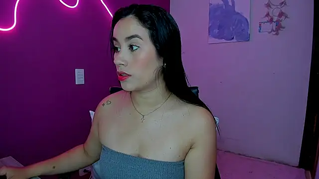 Snapshot of _sulmatevans_ chatting on October 21, 2025, 1:43 pm sulmatevans online show from October 21, 2025, 1:43 pm