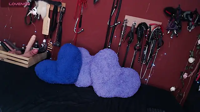 gretahardsex online show from November 19, 2025, 7:14 pm