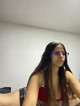 Snapshot of mar_sweett1 chatting on April 16, 2026, 10:12 pm mar sweett1 online show from April 16, 2026, 10:12 pm