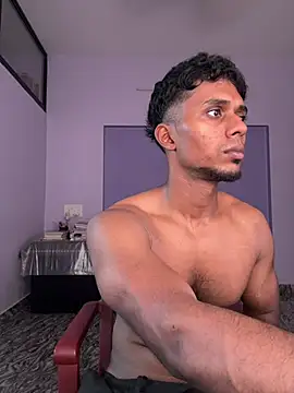 aestheticindianbbc online show from May 19, 2026, 4:08 am