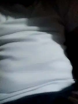 Escorpio66 online show from November 11, 2025, 6:08 am