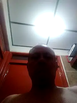 Escorpio66 online show from March 22, 2025, 8:48 pm