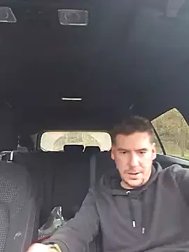 Titanhoott online show from January 25, 2025, 11:02 am