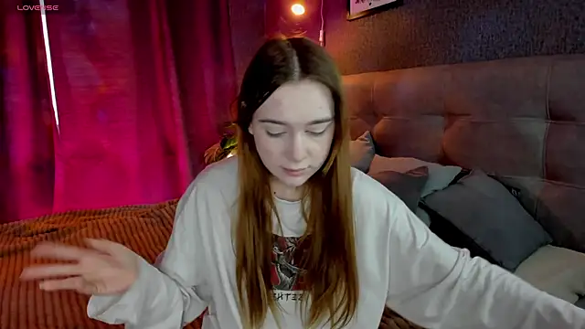 Lesi Moonie01 online show from September 13, 2025, 7:41 am