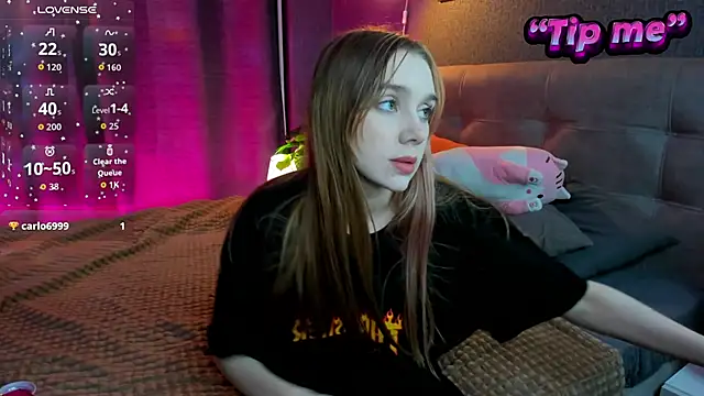 Lesi Moonie01 online show from November 11, 2025, 9:37 am