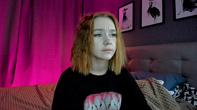 Lesi Moonie01 online show from May 14, 2026, 9:17 am