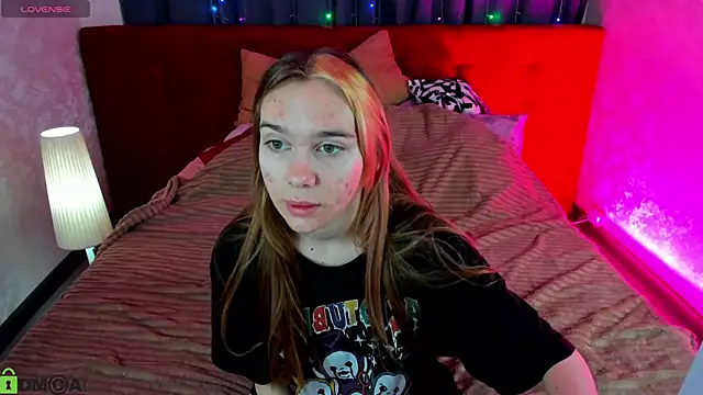 Lesi Moonie01 online show from September 22, 2025, 7:03 am