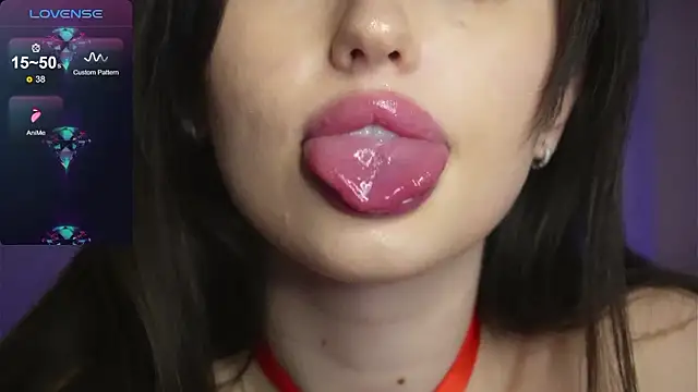 L1TWW online show from February 14, 2026, 6:41 pm